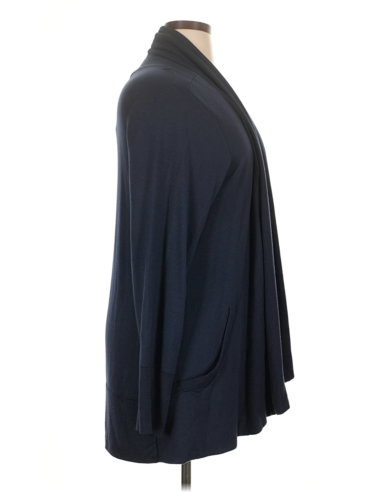 3 size - XL
