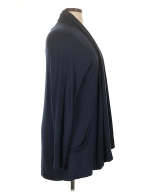 3 size - XL
