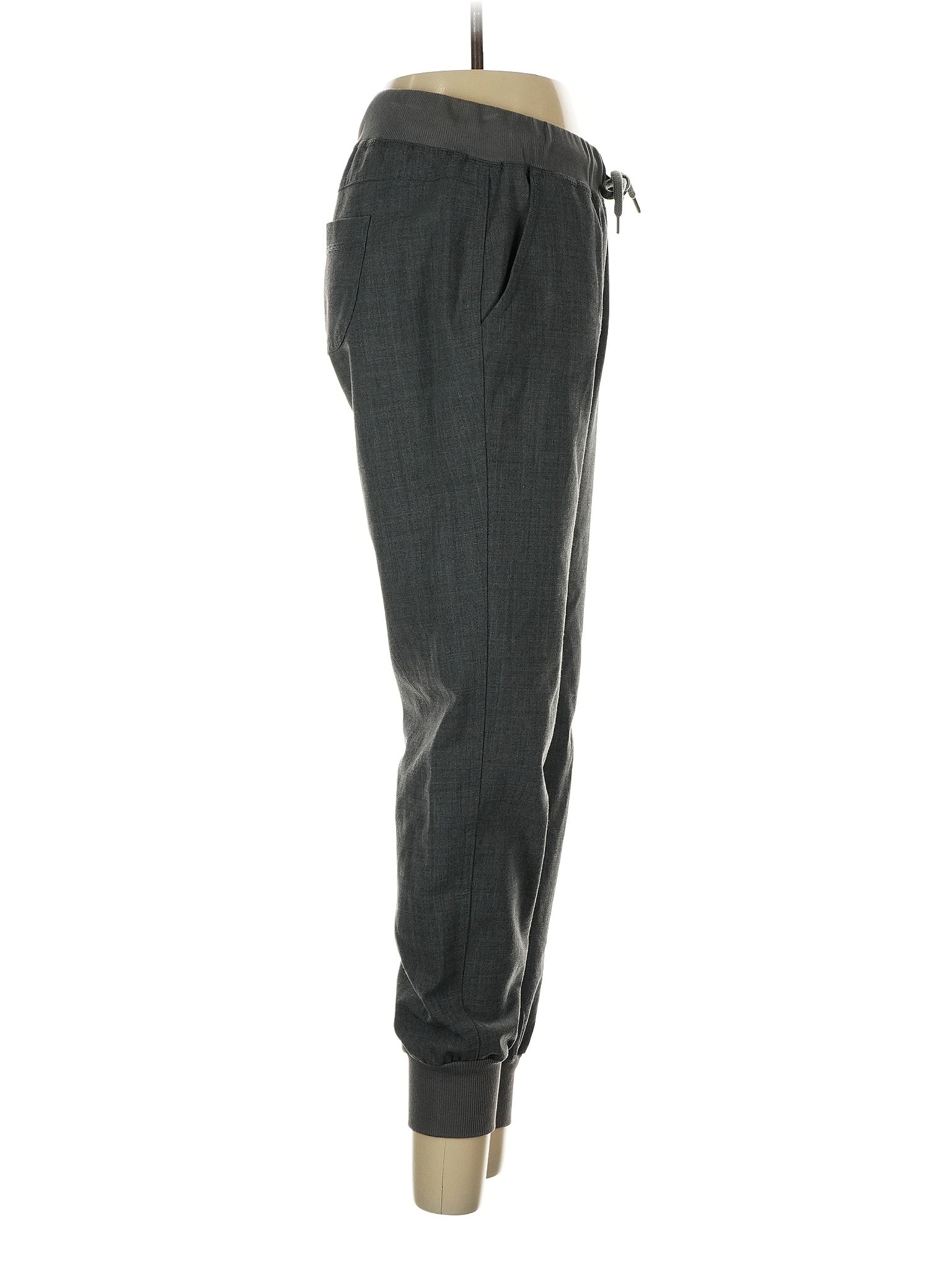 3 size - 2