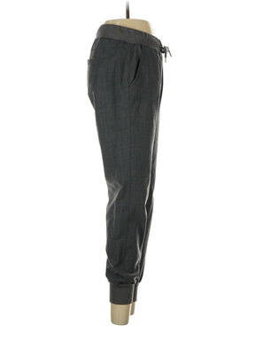 3 size - 2