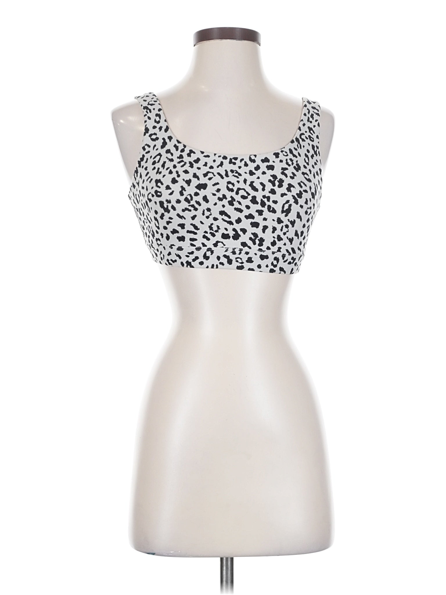 1 size - XS