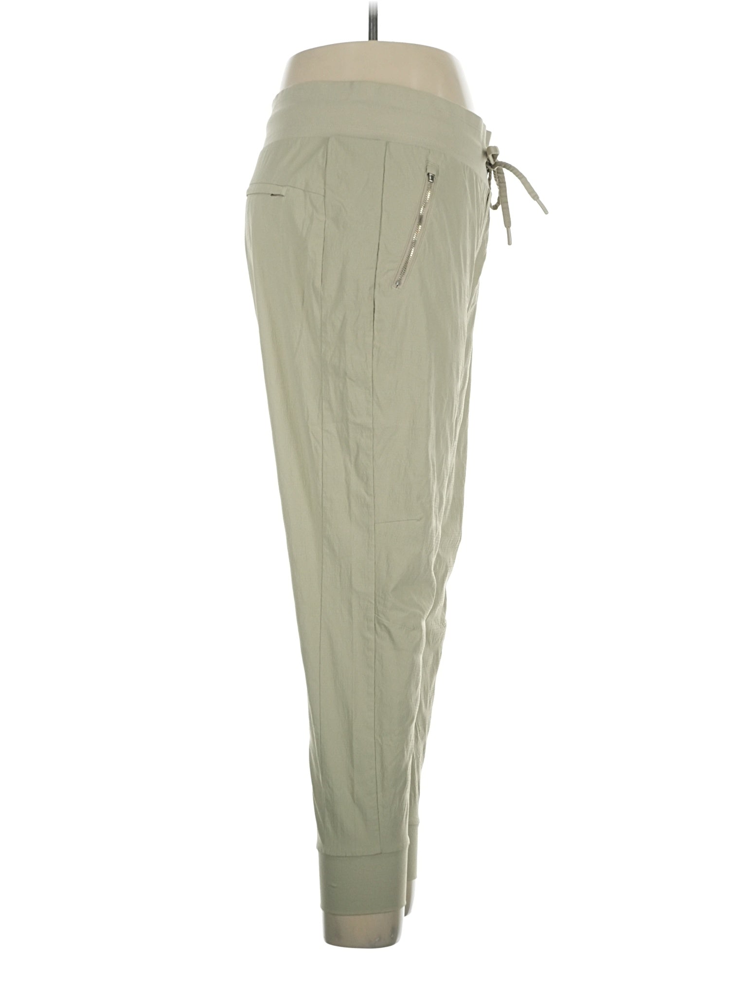 3 size - 14