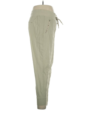 3 size - 14