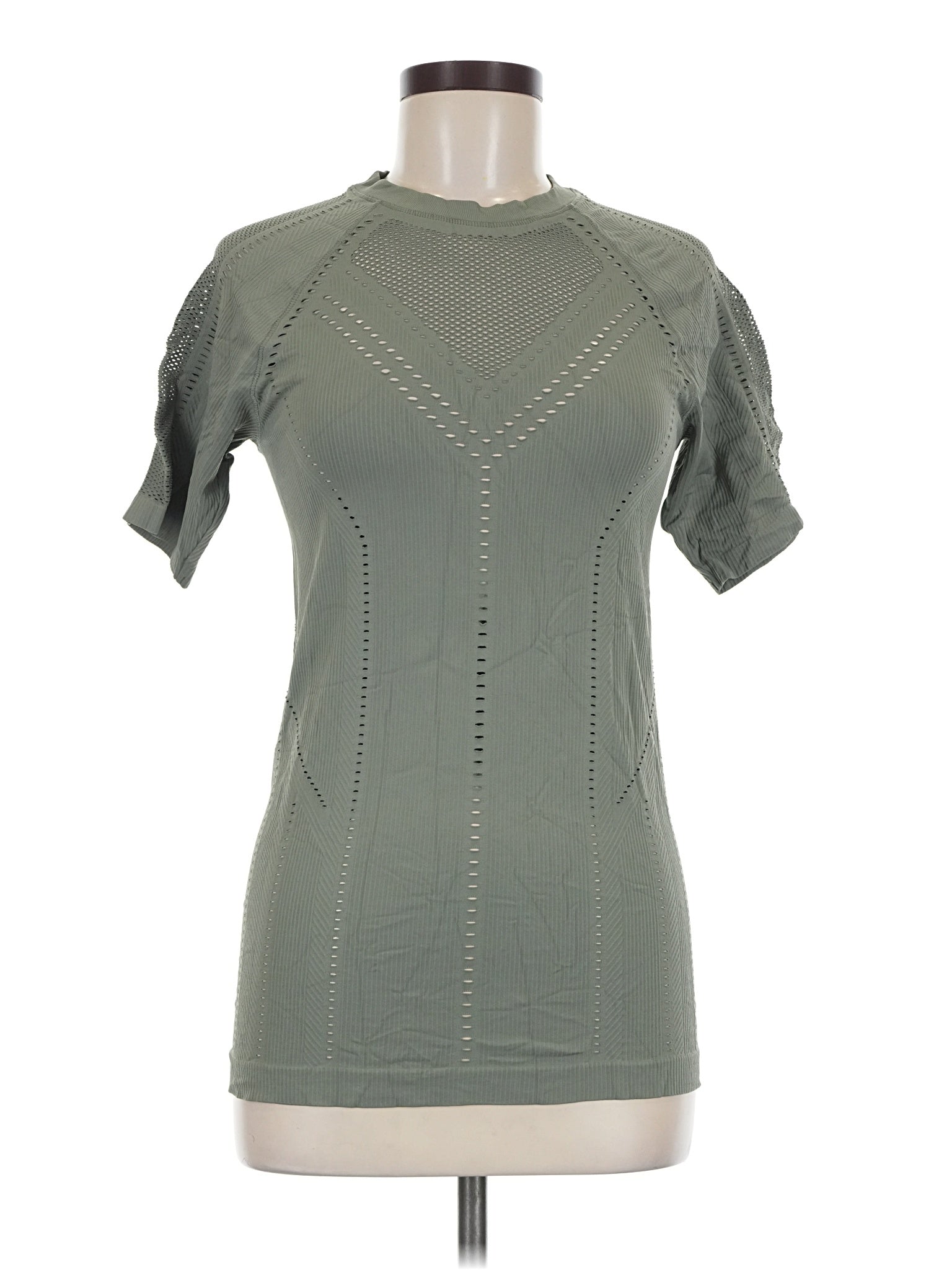 1 size - M