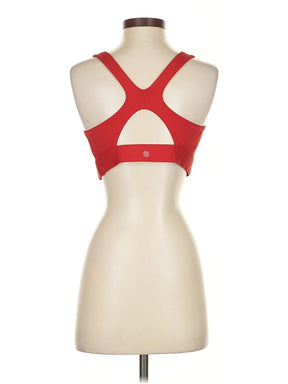 2 size - XXS