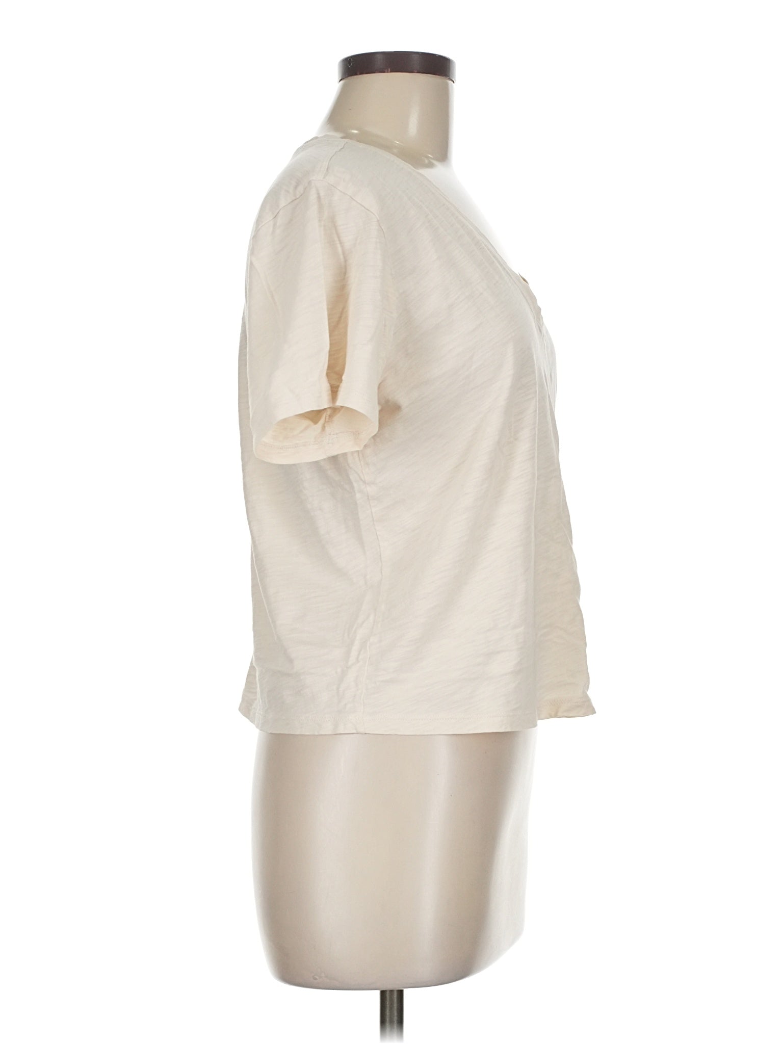 3 size - M