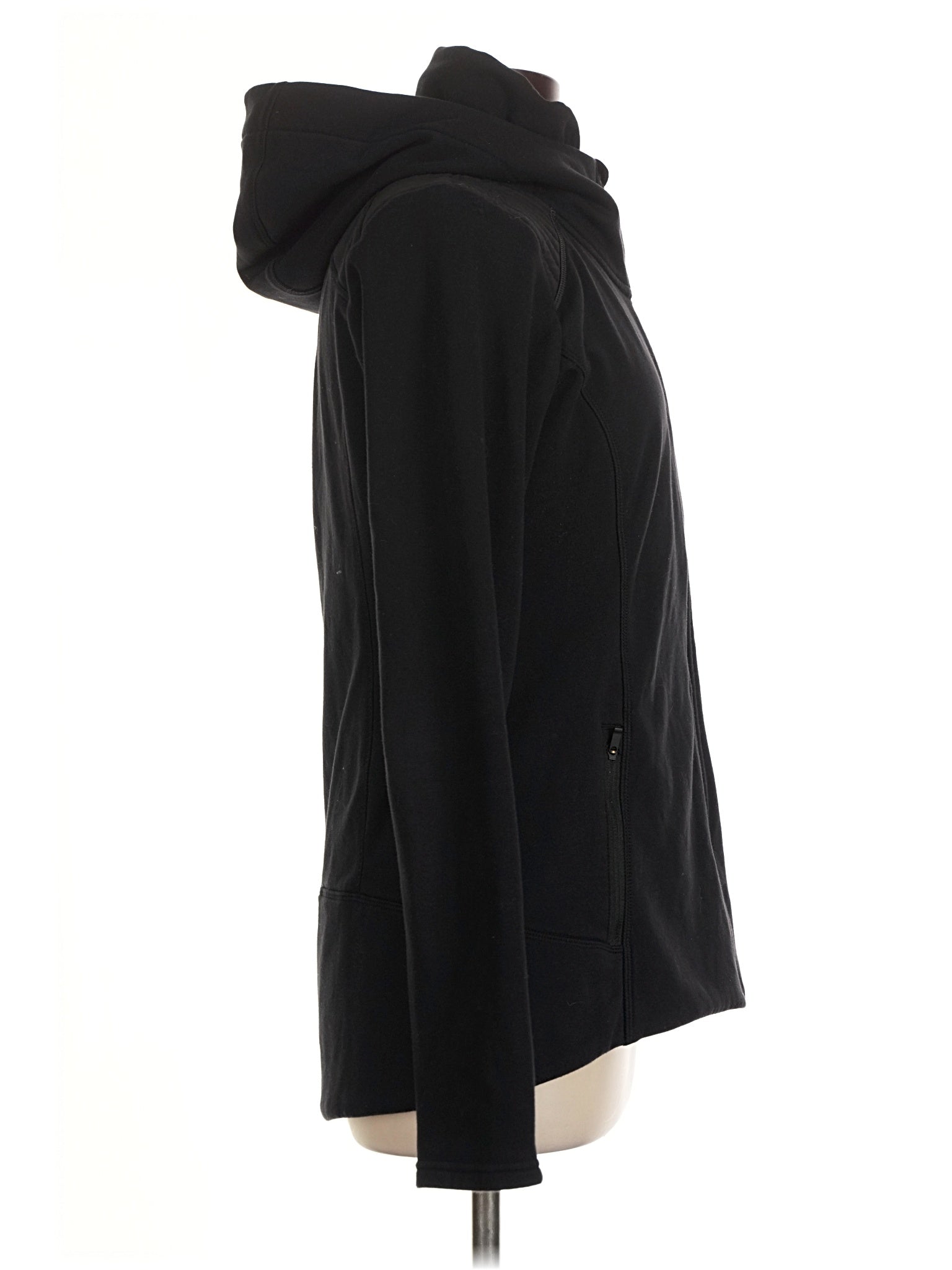 3 size - M