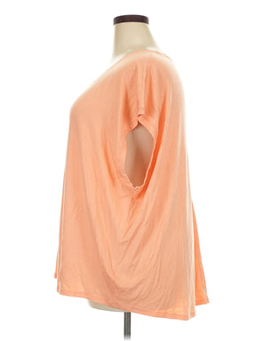 4 size - 3X W