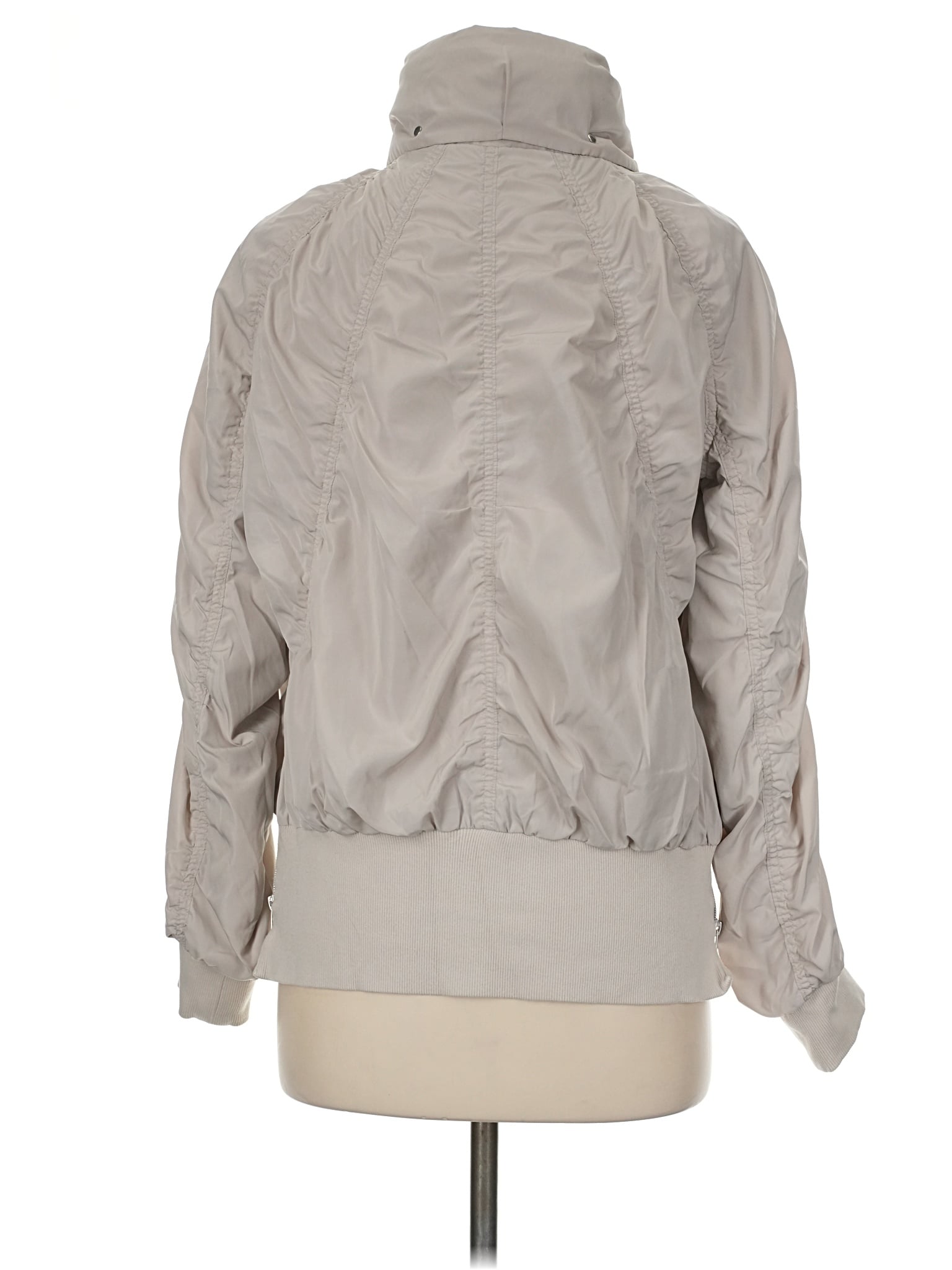 2 size - M