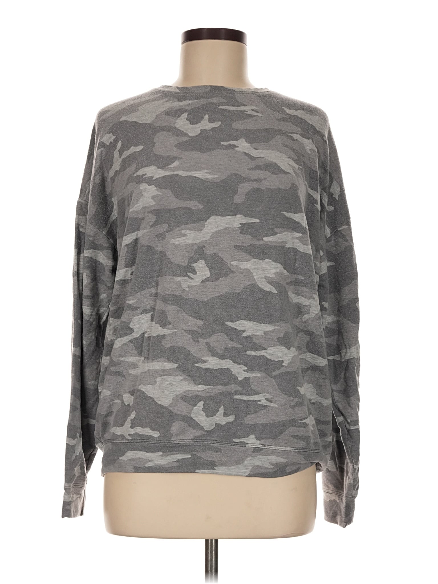 1 size - M