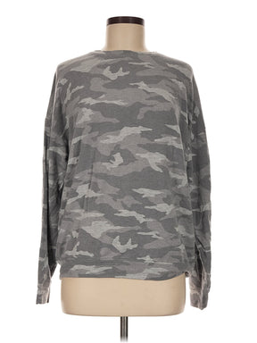 1 size - M