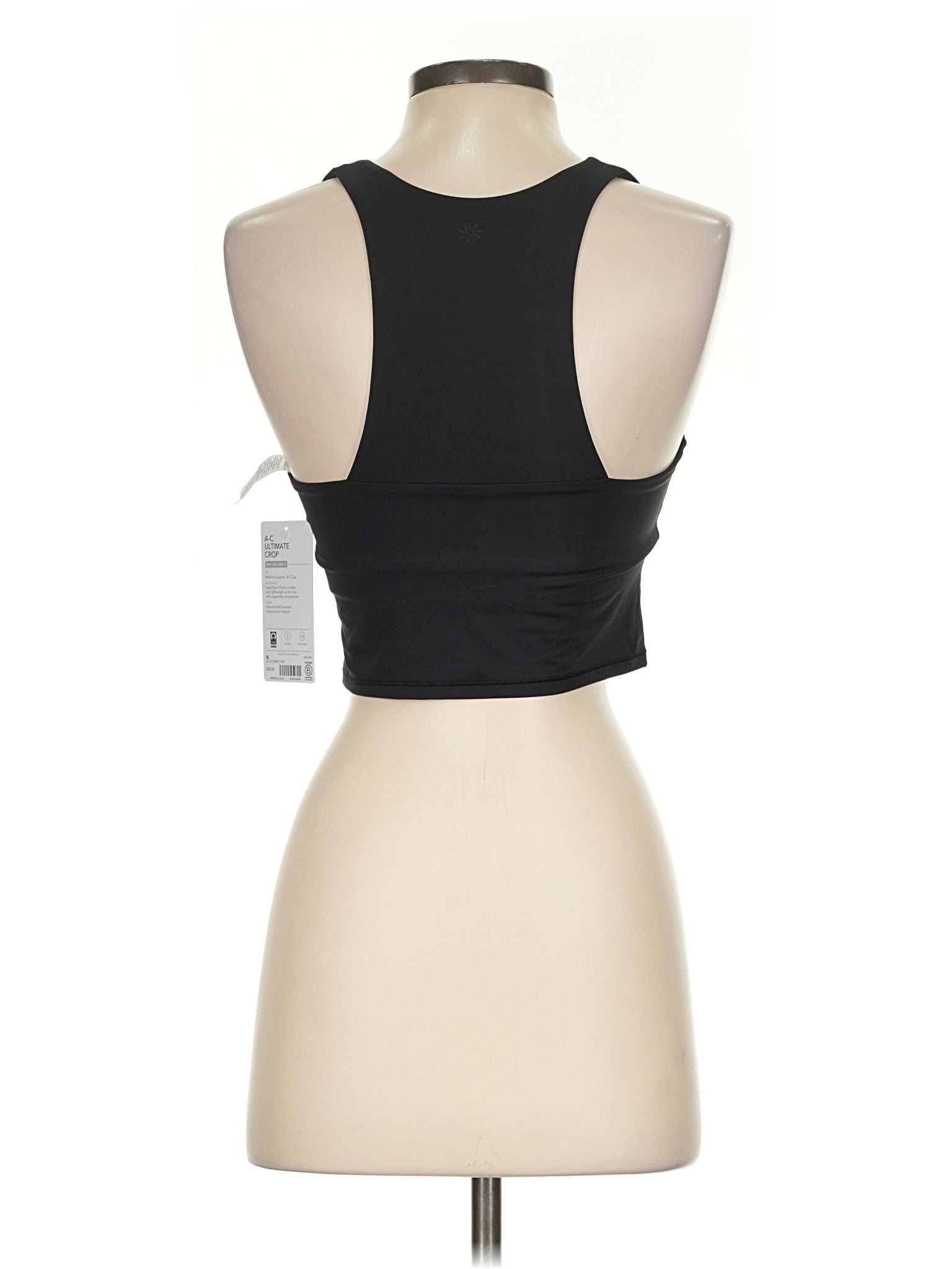 2 size - S