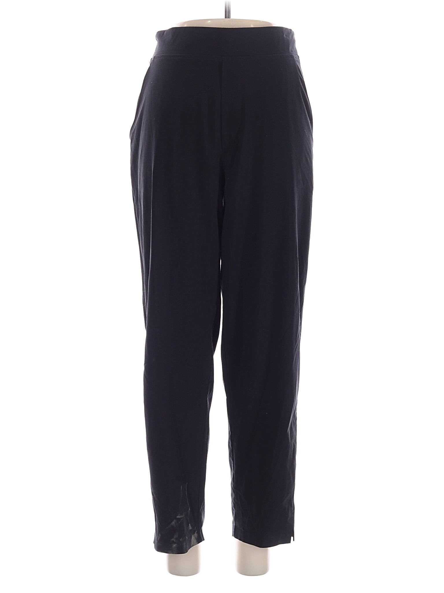 1 size - 12