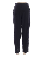 1 size - 12