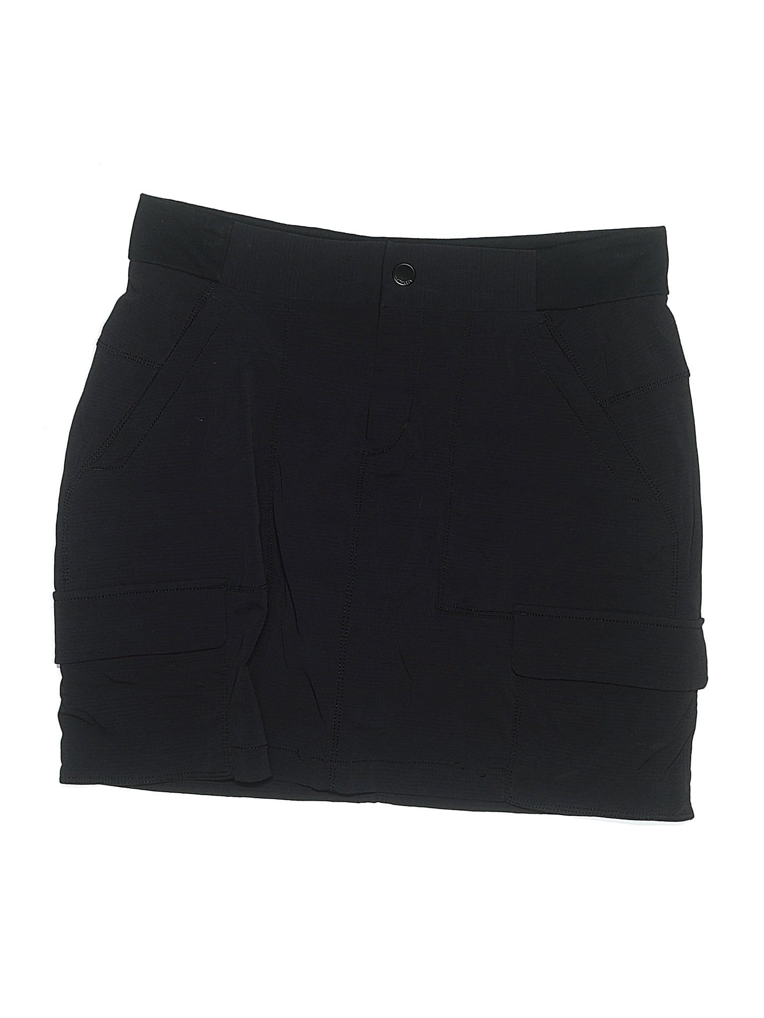1 size - 8