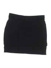 1 size - 8