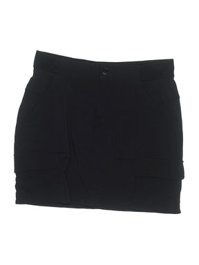 1 size - 8