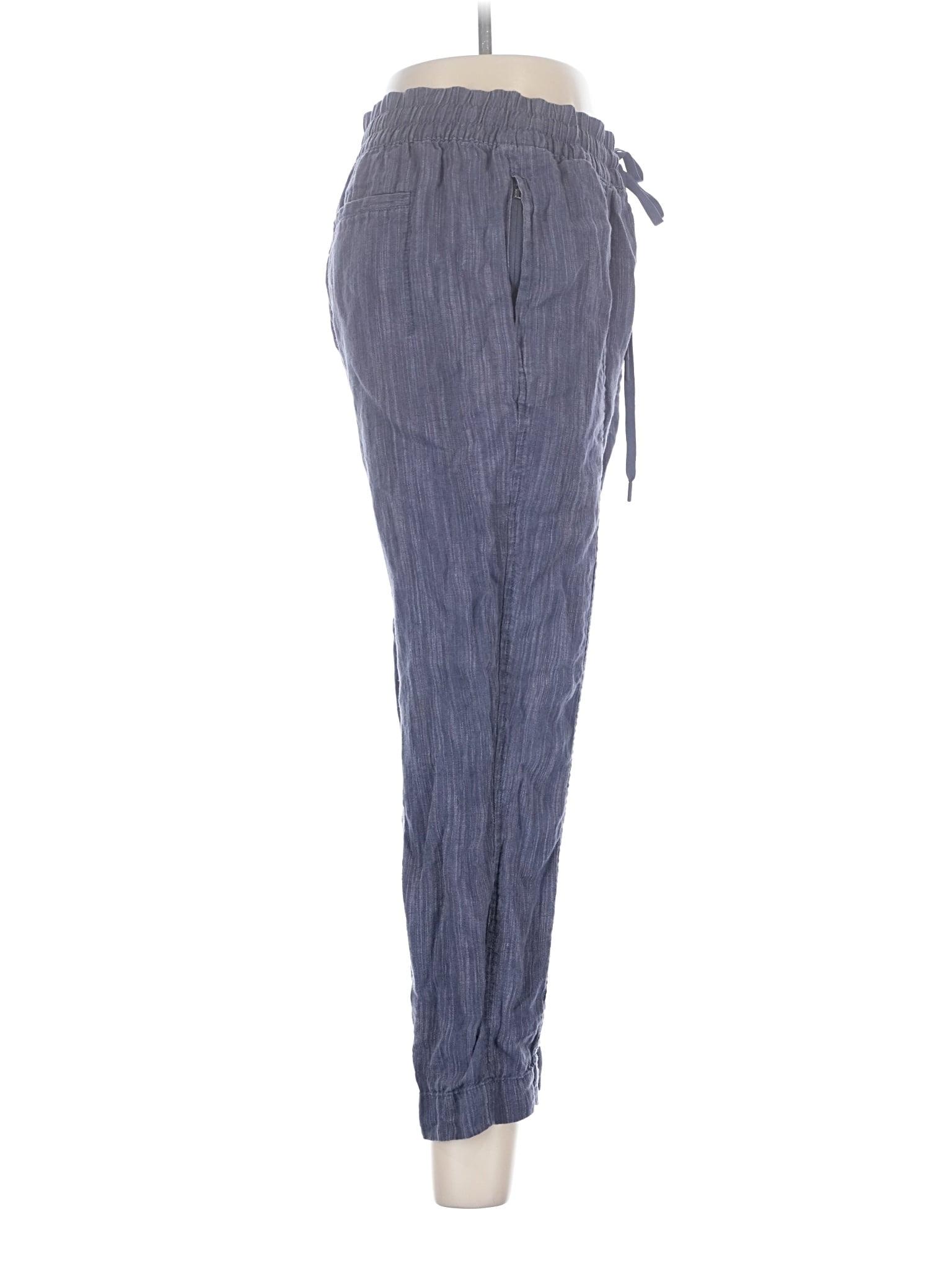 3 size - M P