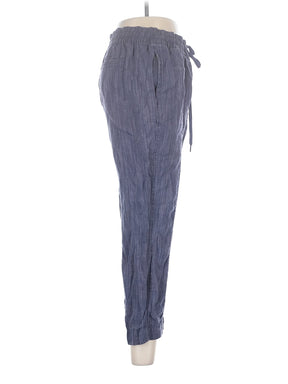3 size - M P