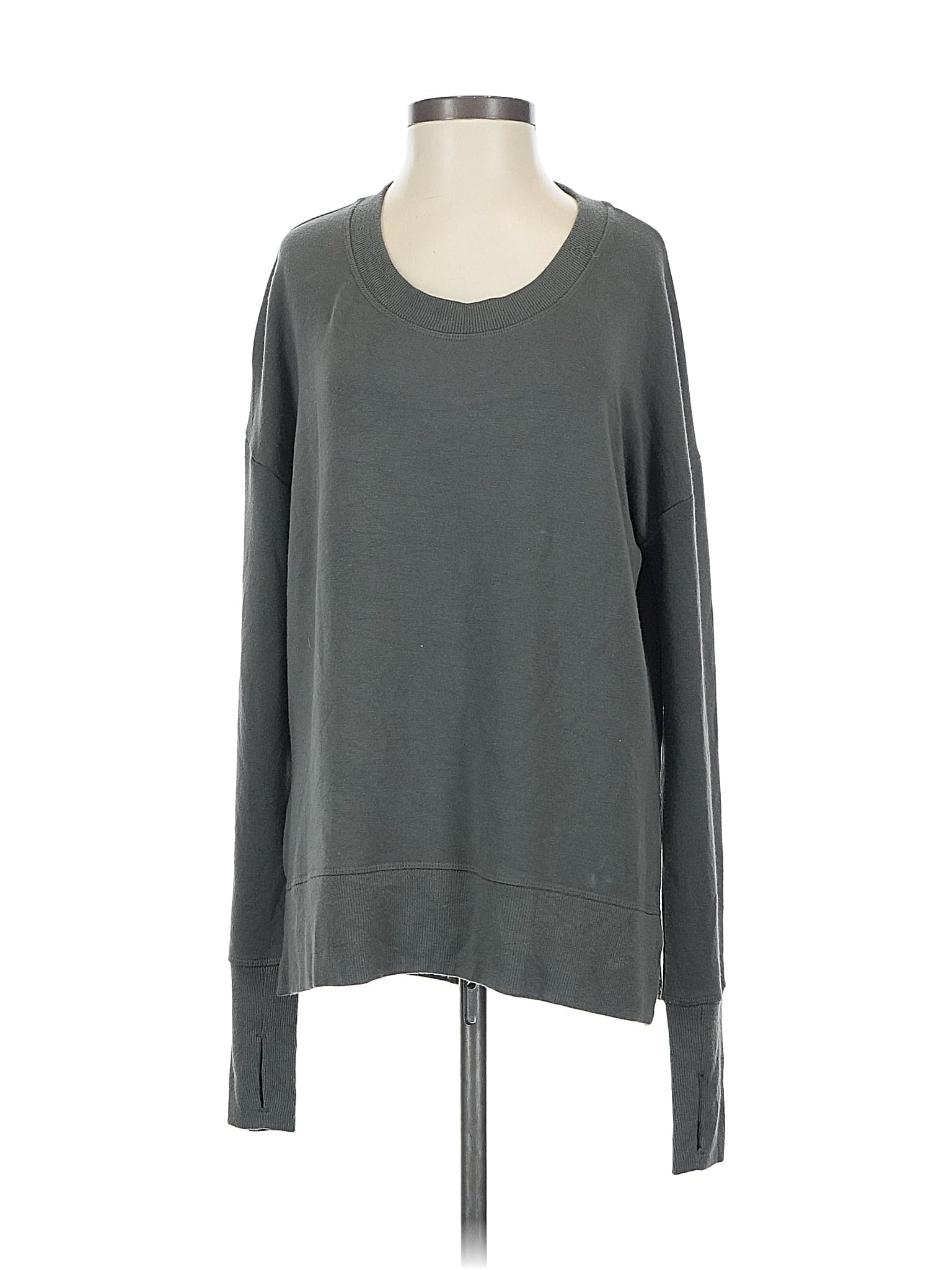 1 size - XS P