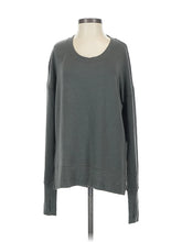 1 size - XS P