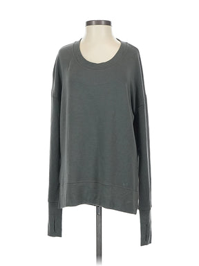 1 size - XS P