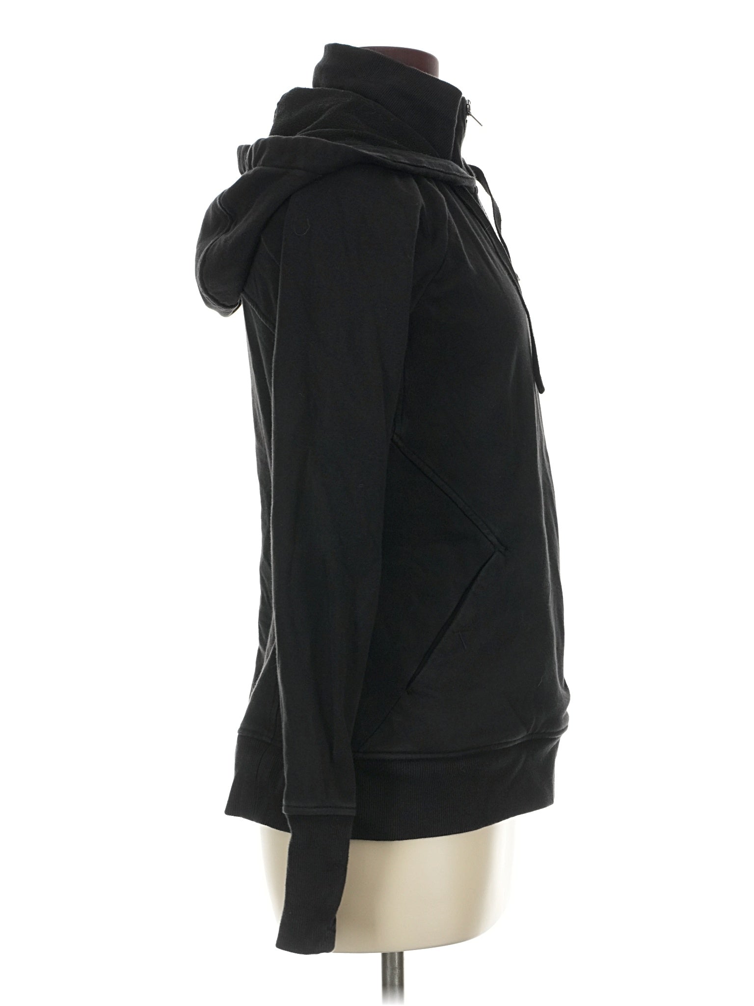 3 size - M