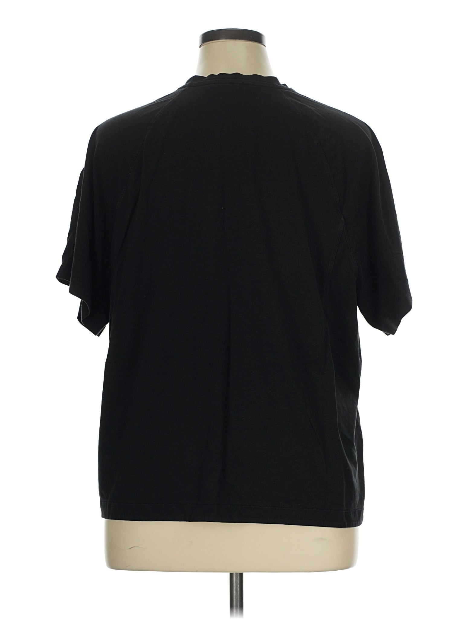 2 size - 1X W