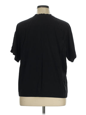 2 size - 1X W