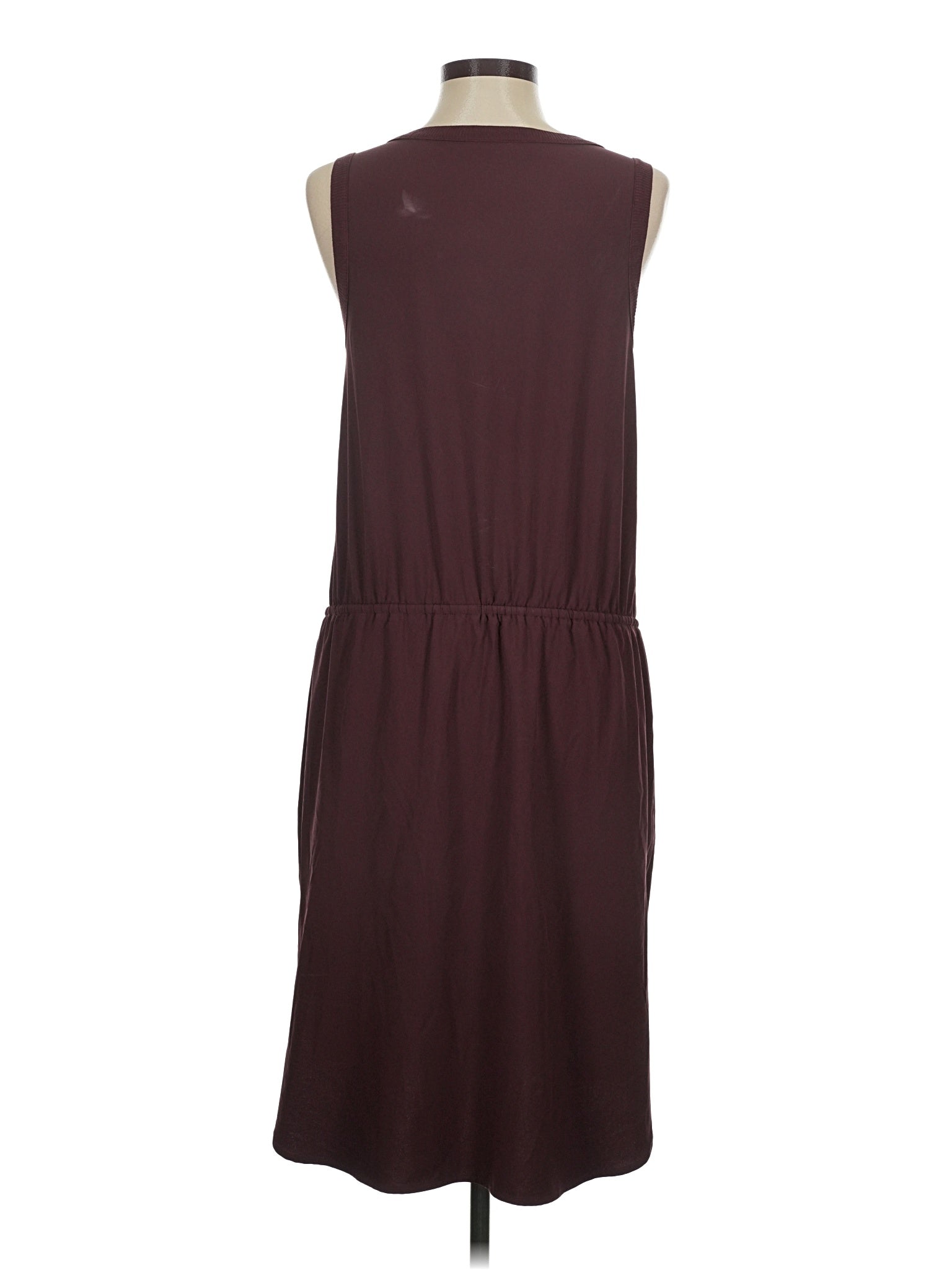 2 size - M T