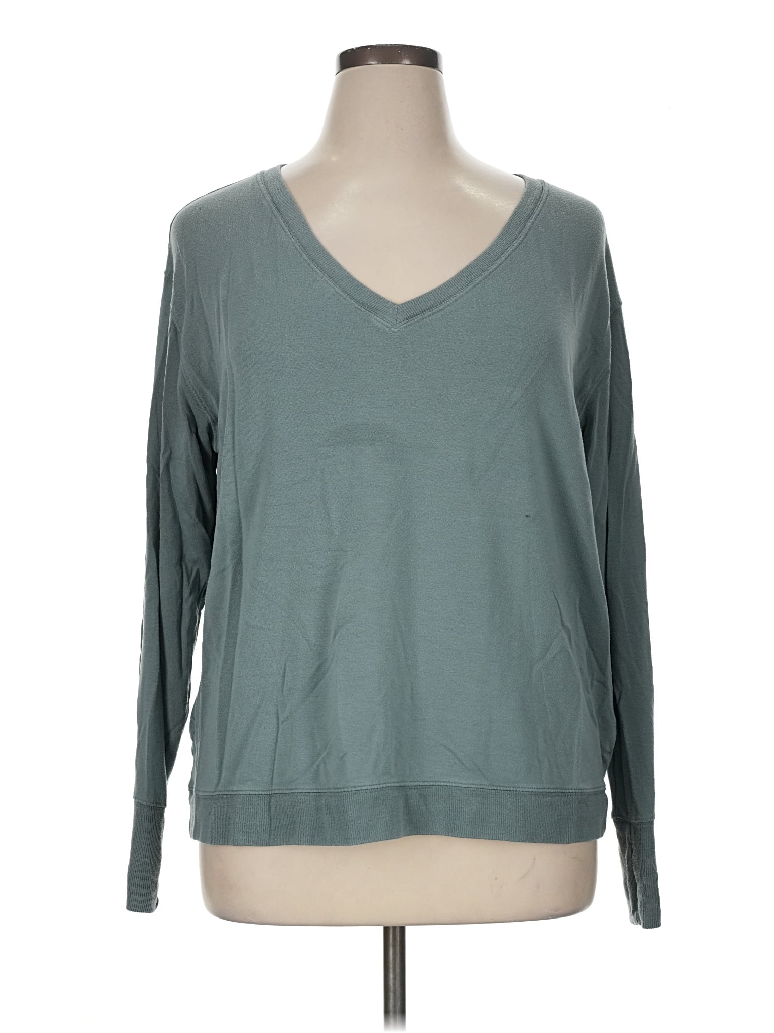 1 size - 1X W