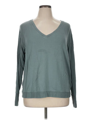 1 size - 1X W