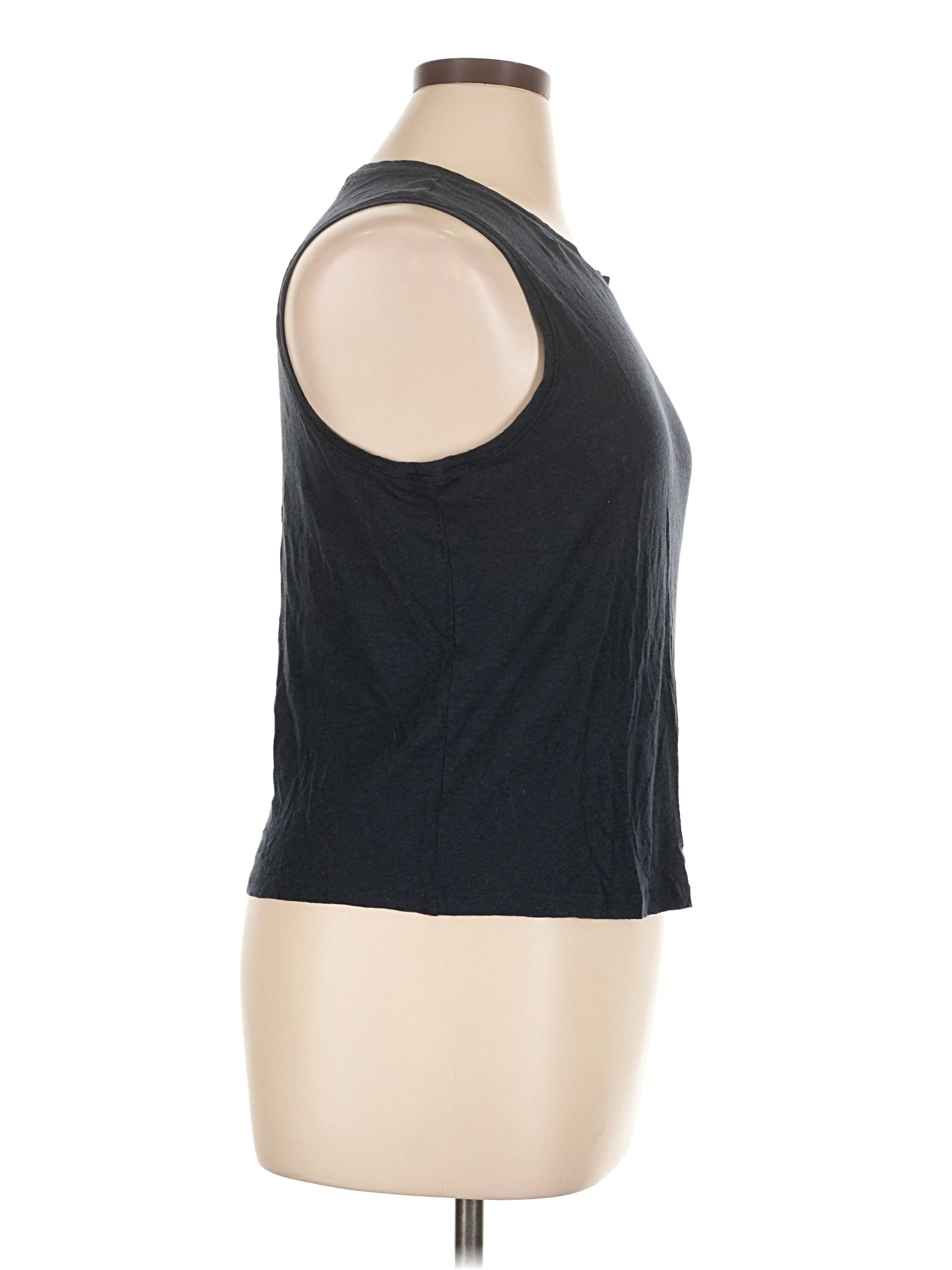 3 size - XL