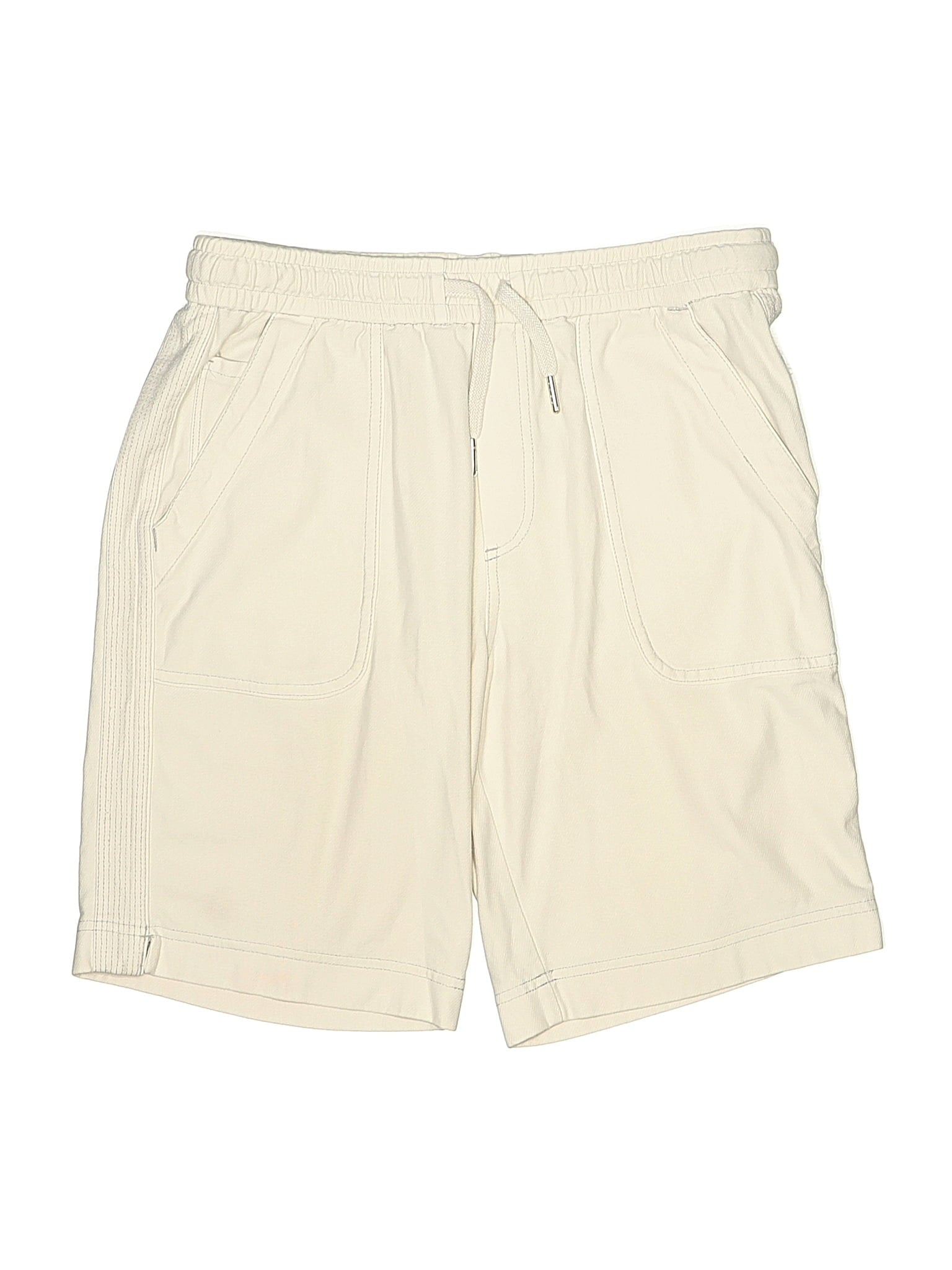 1 size - 0