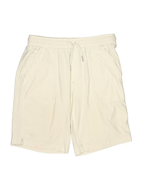 1 size - 0