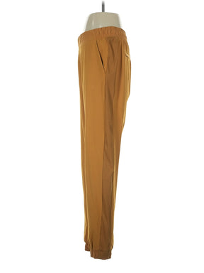 4 size - 4
