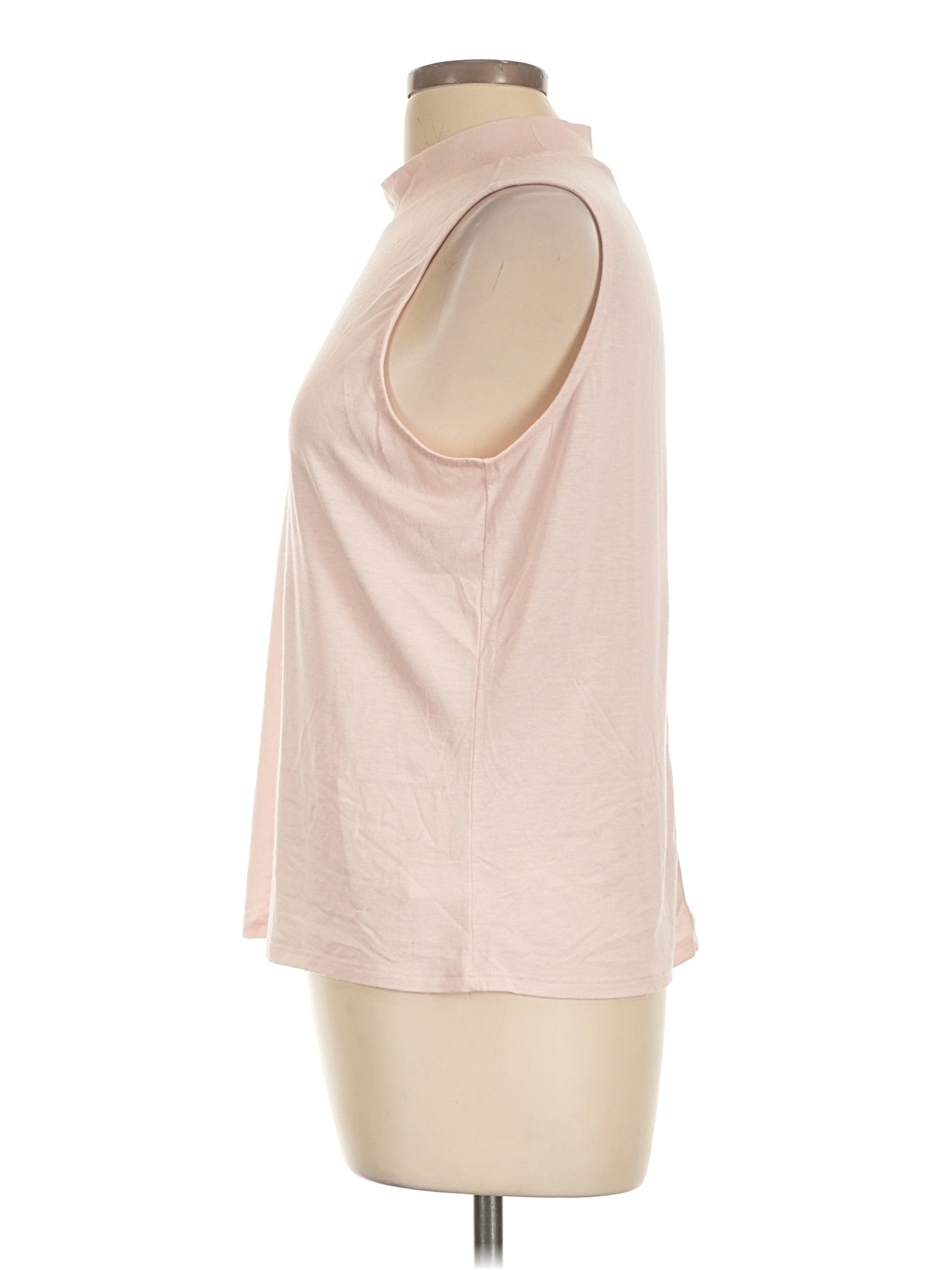 4 size - L