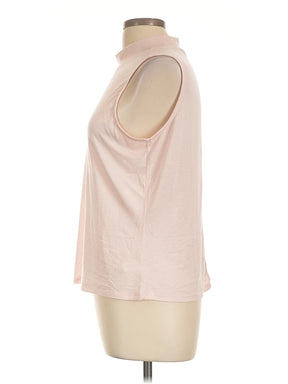 4 size - L