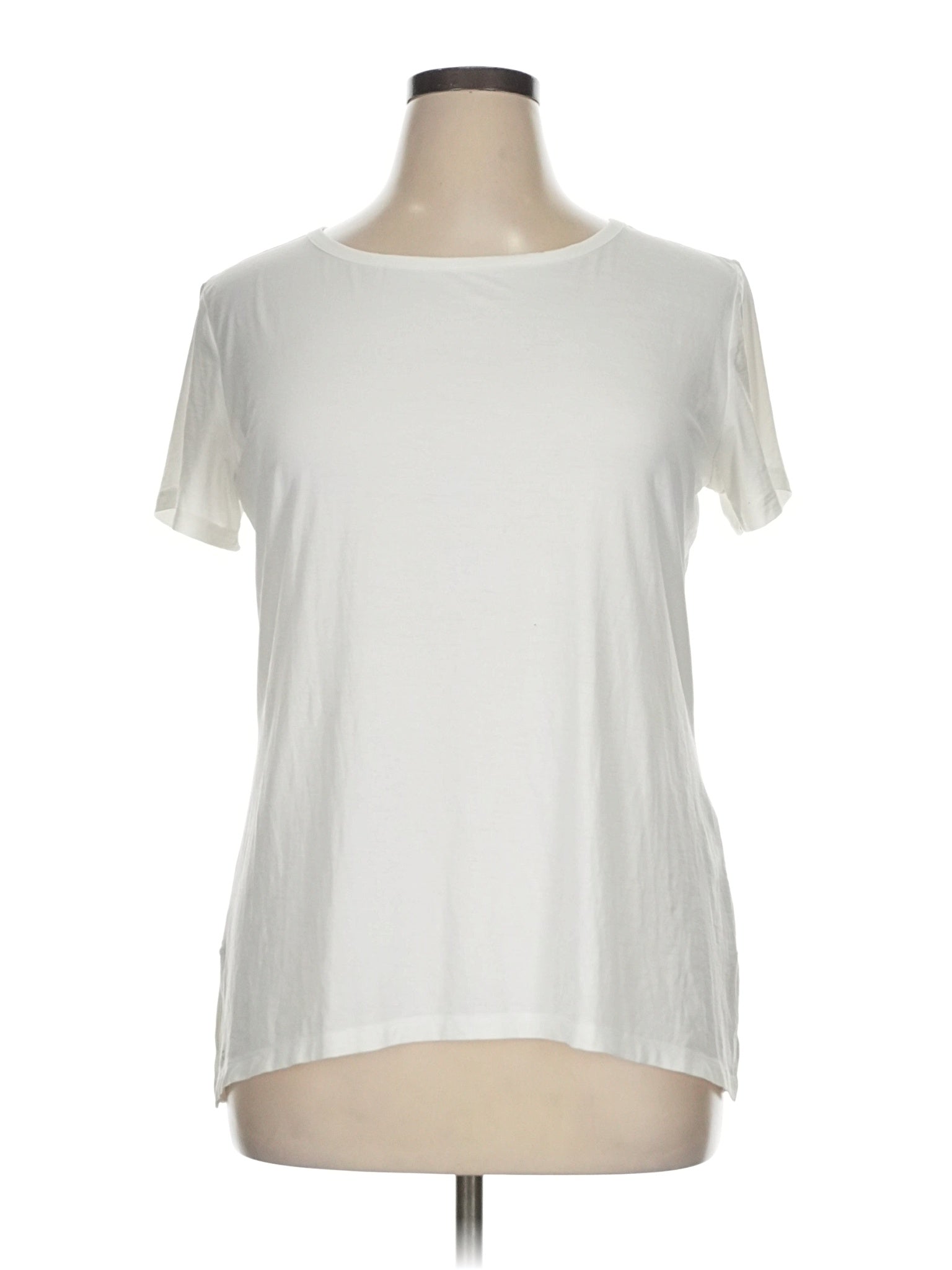 1 size - XL