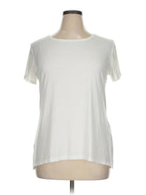 1 size - XL