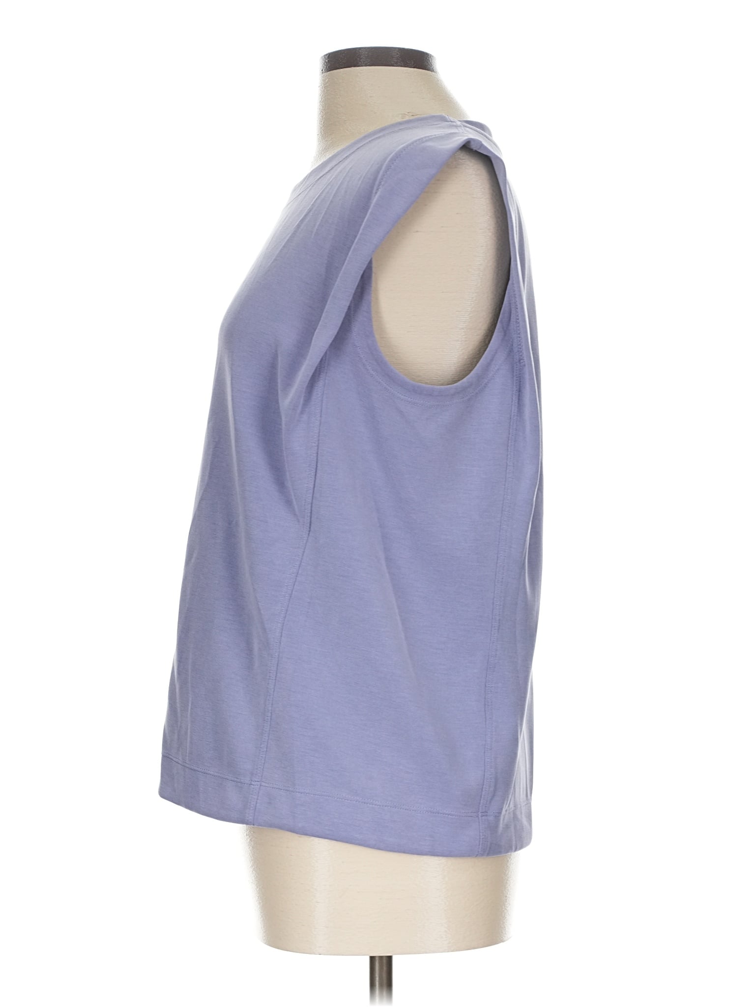 4 size - L