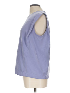 4 size - L