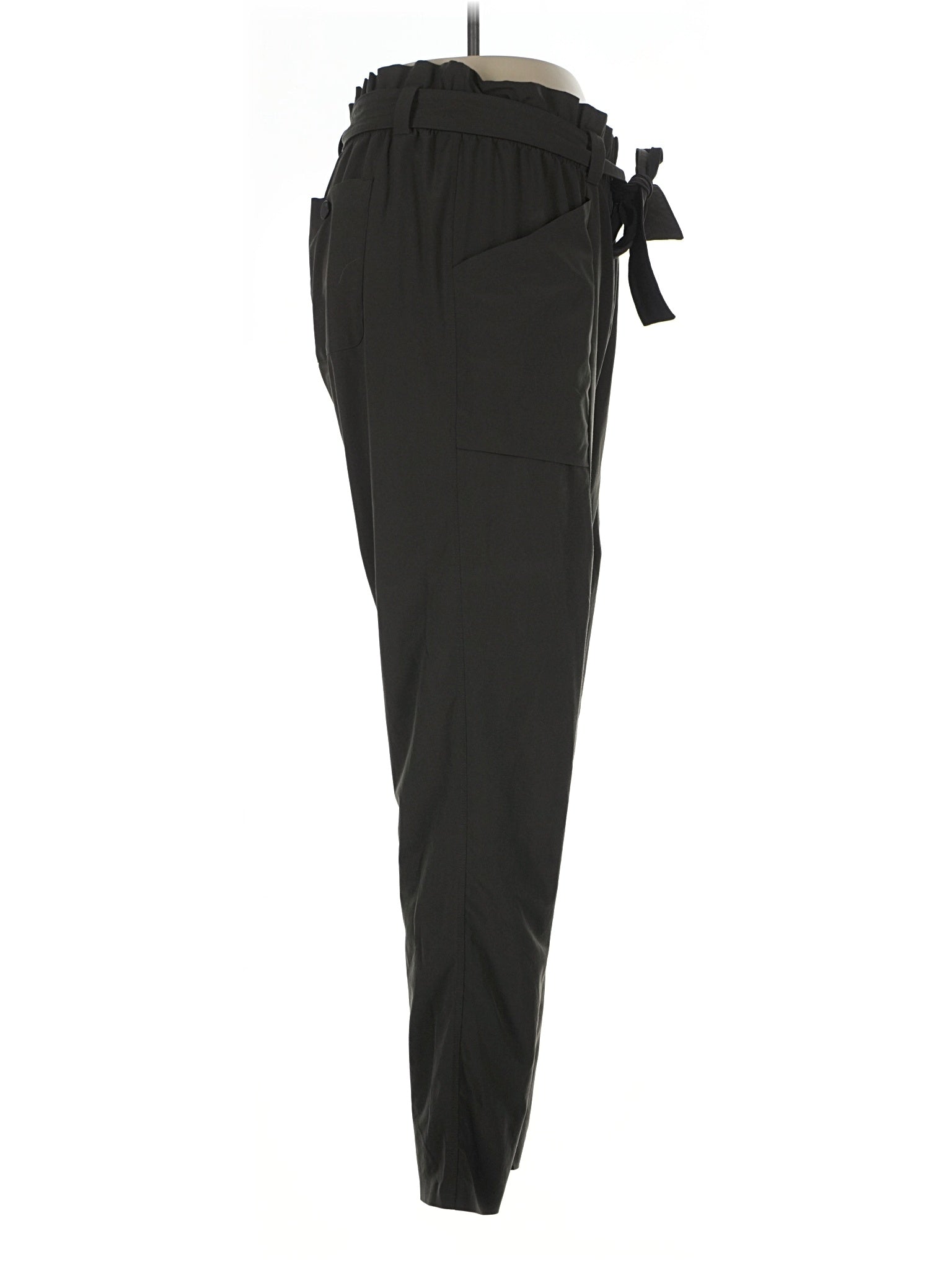 3 size - 10 T