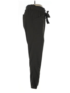 3 size - 10 T