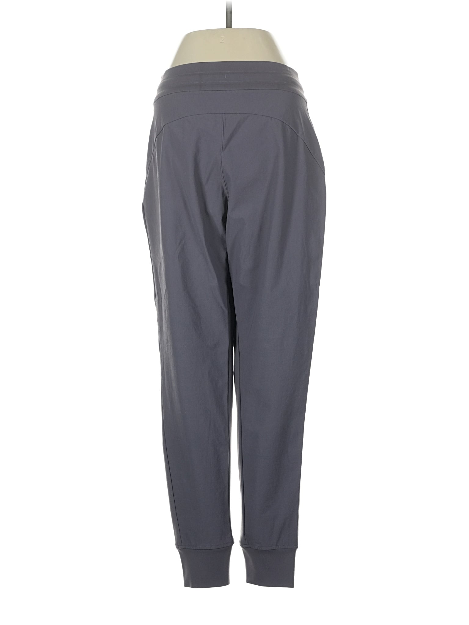2 size - 2