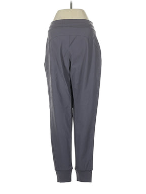 2 size - 2