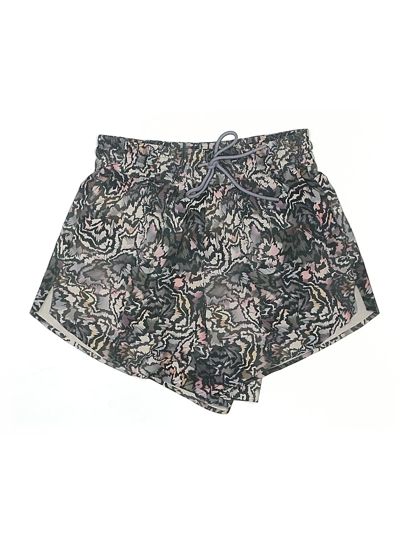 1 size - XXS
