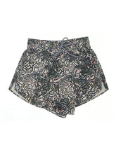 1 size - XXS