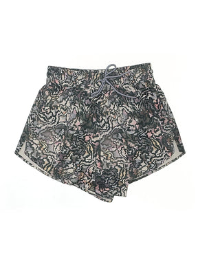 1 size - XXS