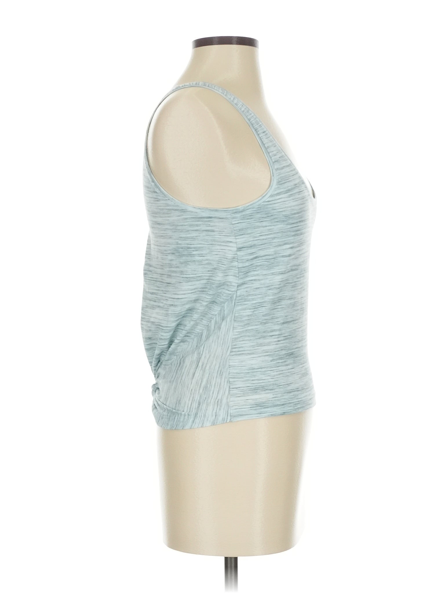 3 size - XS